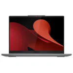 Notebook Lenovo IdeaPad 5 2-en-1 14AHP9, 14", Luna Grey, Gris