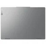 Notebook Lenovo IdeaPad 5 2-en-1 14AHP9, 14", Luna Grey, Gris