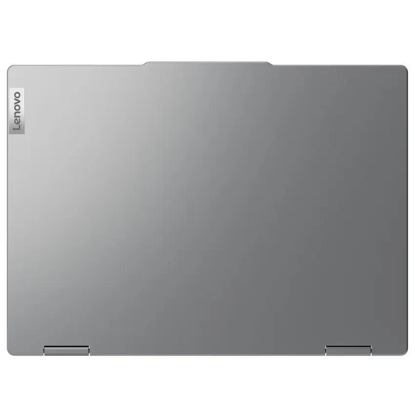 Notebook Lenovo IdeaPad 5 2-en-1 14AHP9, 14", Luna Grey, Gris