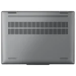 Notebook Lenovo IdeaPad 5 2-en-1 14AHP9, 14", Luna Grey, Gris