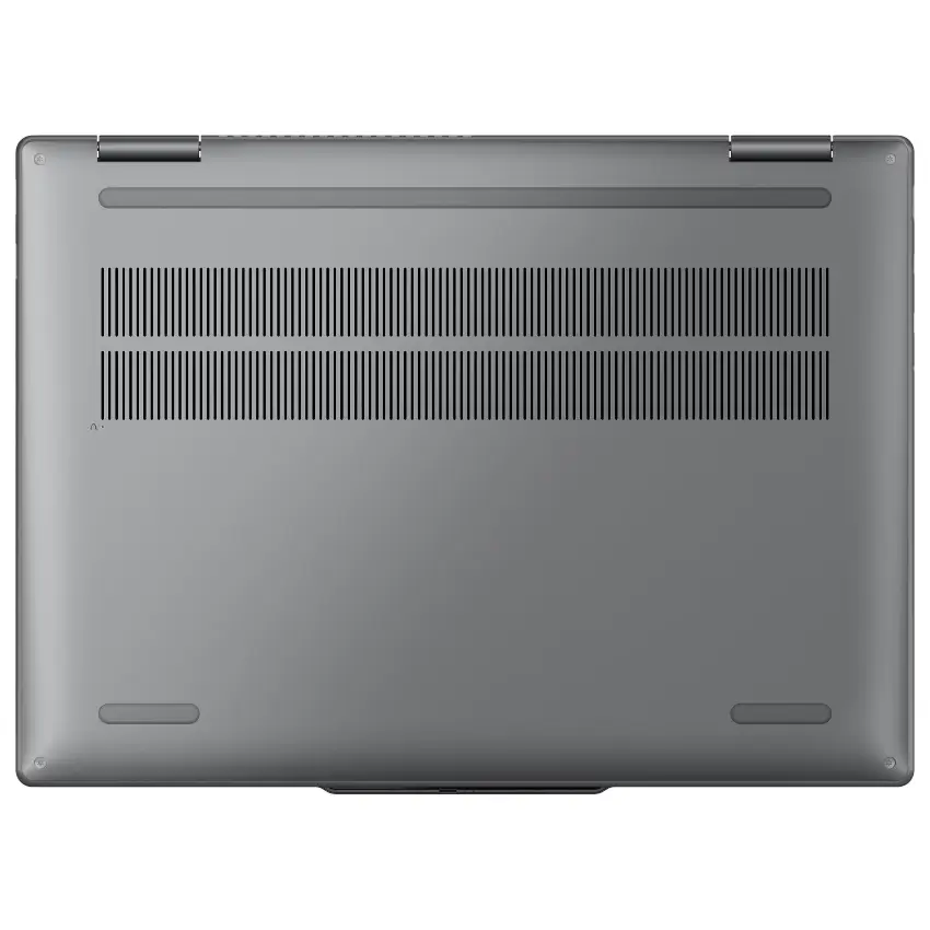 Notebook Lenovo IdeaPad 5 2-en-1 14AHP9, 14", Luna Grey, Gris