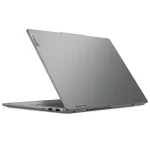 Notebook Lenovo IdeaPad 5 2-en-1 14AHP9, 14", Luna Grey, Gris