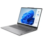 Notebook Lenovo IdeaPad 5 2-en-1 14AHP9, 14", Luna Grey, Gris
