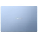 Notebook Lenovo IdeaPad Slim 3 15IRH10, 15.3", Polar Blue, Azul Claro