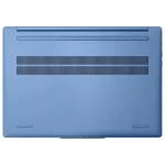 Notebook Lenovo IdeaPad Slim 3 15IRH10, 15.3", Polar Blue, Azul Claro