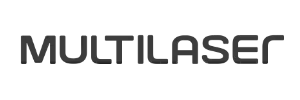 Multilaser