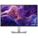 Monitor Dell P2425H, 23.8", 100Hz, IPS, 1920x1080, 5ms, DisplayPort, HDMI, VGA, Hub, USB-A, USB-C