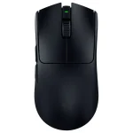 Mouse Inalámbrico Razer Viper V3 Pro, Gamer, Negro
