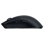 Mouse Inalámbrico Razer Viper V3 Pro, Gamer, Negro