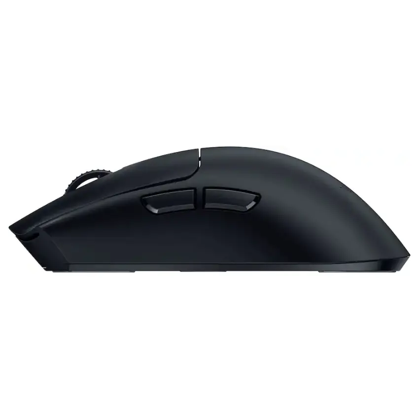 Mouse Inalámbrico Razer Viper V3 Pro, Gamer, Negro Mouse Inalámbrico Razer Viper V3 Pro, Gamer, Negro