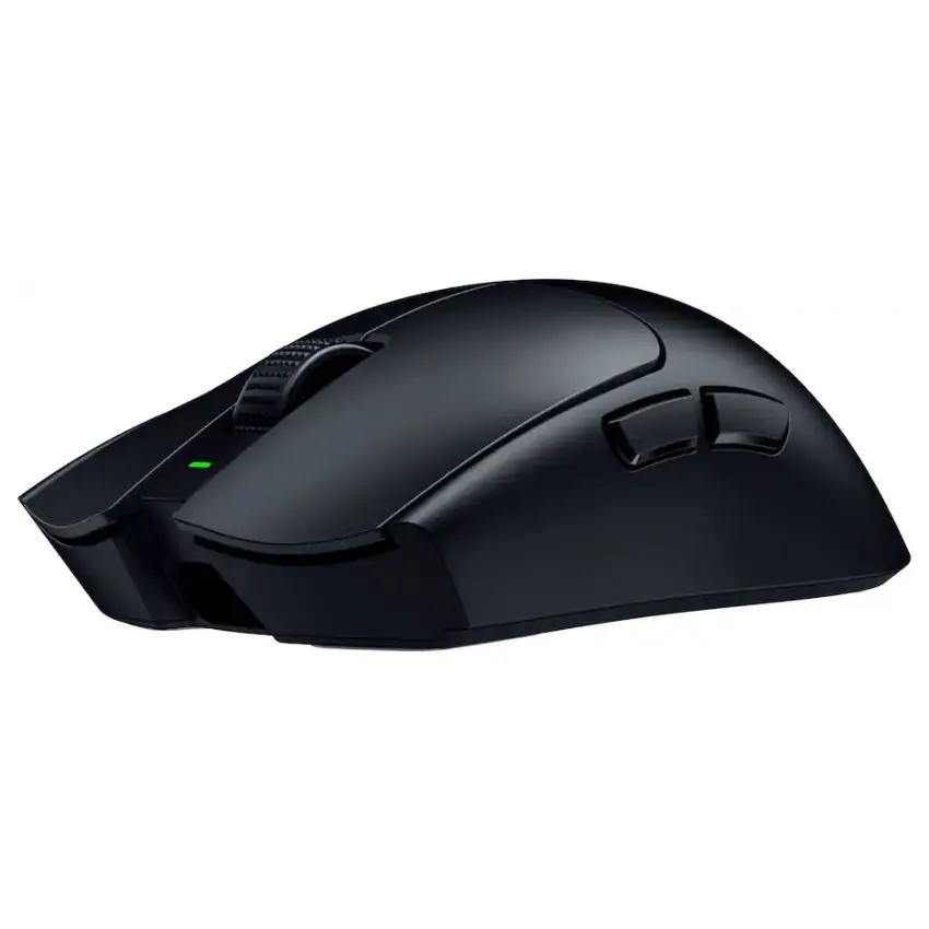 Mouse Inalámbrico Razer Viper V3 Pro, Gamer, Negro Mouse Inalámbrico Razer Viper V3 Pro, Gamer, Negro
