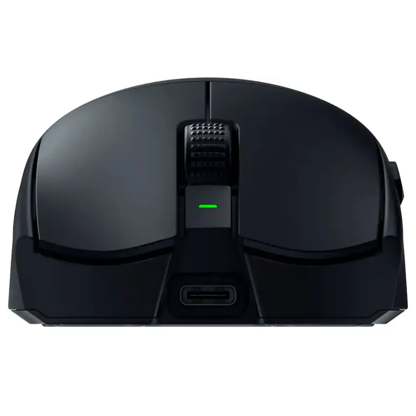 Mouse Inalámbrico Razer Viper V3 Pro, Gamer, Negro Mouse Inalámbrico Razer Viper V3 Pro, Gamer, Negro