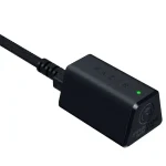 Mouse Inalámbrico Razer Viper V3 Pro, Gamer, Negro