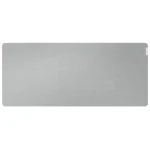 Pad de Mouse Razer PRO GLIDE XXL