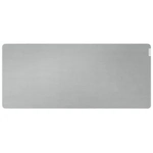 Pad de Mouse Razer PRO GLIDE XXL