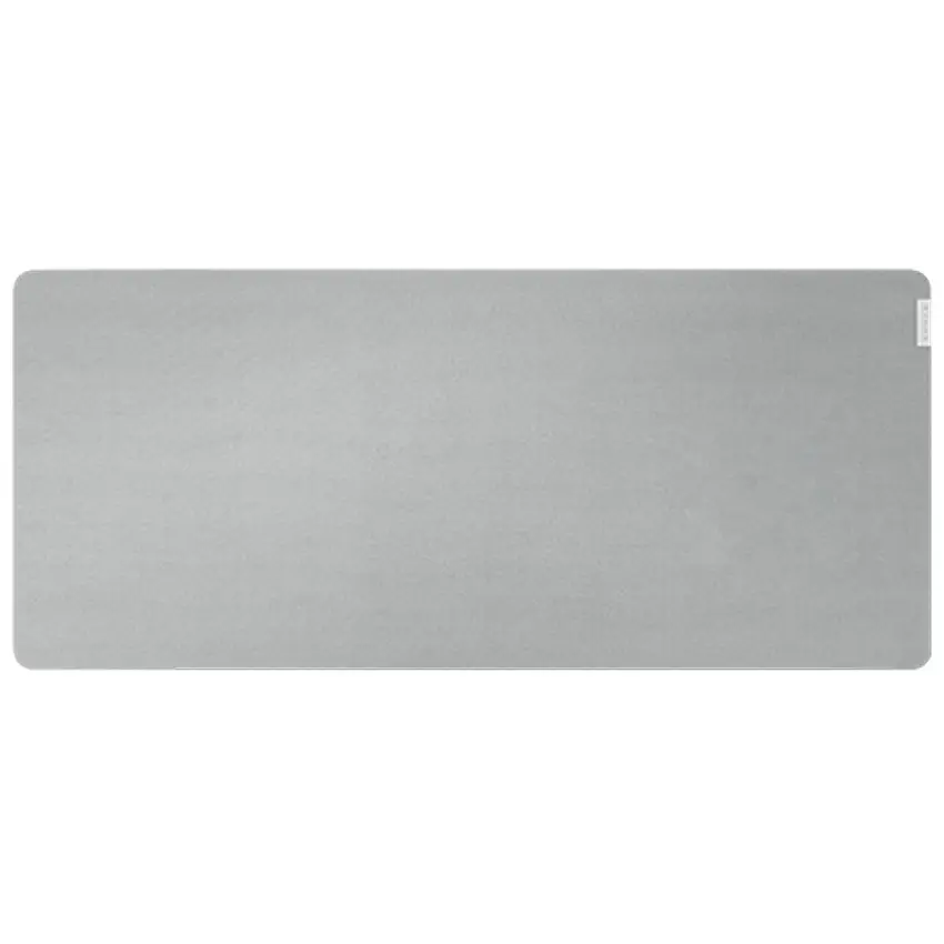 Pad de Mouse Razer PRO GLIDE XXL Pad de Mouse Razer PRO GLIDE XXL