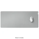 Pad de Mouse Razer PRO GLIDE XXL