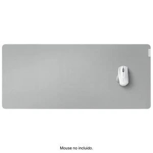 Pad de Mouse Razer PRO GLIDE XXL
