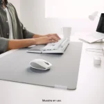 Pad de Mouse Razer PRO GLIDE XXL