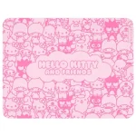 Pad de Mouse Razer GIGANTUS V2 Medium Hello Kitty Edition
