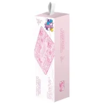 Pad de Mouse Razer GIGANTUS V2 Medium Hello Kitty Edition