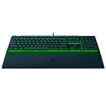 Teclado Razer Ornata V3 X, Chroma RGB, Gamer, Español