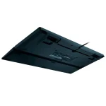 Teclado Razer Ornata V3 X, Chroma RGB, Gamer, Español