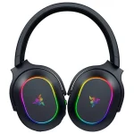 Auriculares Inalámbricos Razer Barracuda X Chroma, Gamer, Bluetooth, Negro