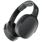 Auriculares Inalámbricos Skullcandy Hesh ANC, Bluetooth, Negro