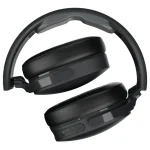 Auriculares Inalámbricos Skullcandy Hesh ANC, Bluetooth, Negro