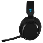 Auriculares Skullcandy SLYR, Black DigiHype