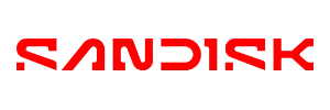 SanDisk