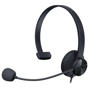 Auriculares Razer Tetra, Gamer, Mini Plug 3.5 mm