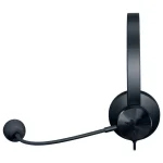 Auriculares Razer Tetra, Gamer, Mini Plug 3.5 mm