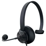 Auriculares Razer Tetra, Gamer, Mini Plug 3.5 mm
