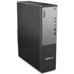 PC de Escritorio Lenovo ThinkCentre neo 55s Gen 6