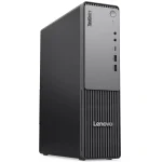 PC de Escritorio Lenovo ThinkCentre neo 55s Gen 6