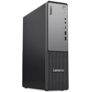 PC de Escritorio Lenovo ThinkCentre neo 55s Gen 6