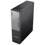 PC de Escritorio Lenovo ThinkCentre neo 55s Gen 6