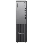 PC de Escritorio Lenovo ThinkCentre neo 55s Gen 6