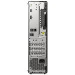 PC de Escritorio Lenovo ThinkCentre neo 55s Gen 6