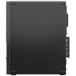 PC de Escritorio Lenovo ThinkCentre neo 55s Gen 6