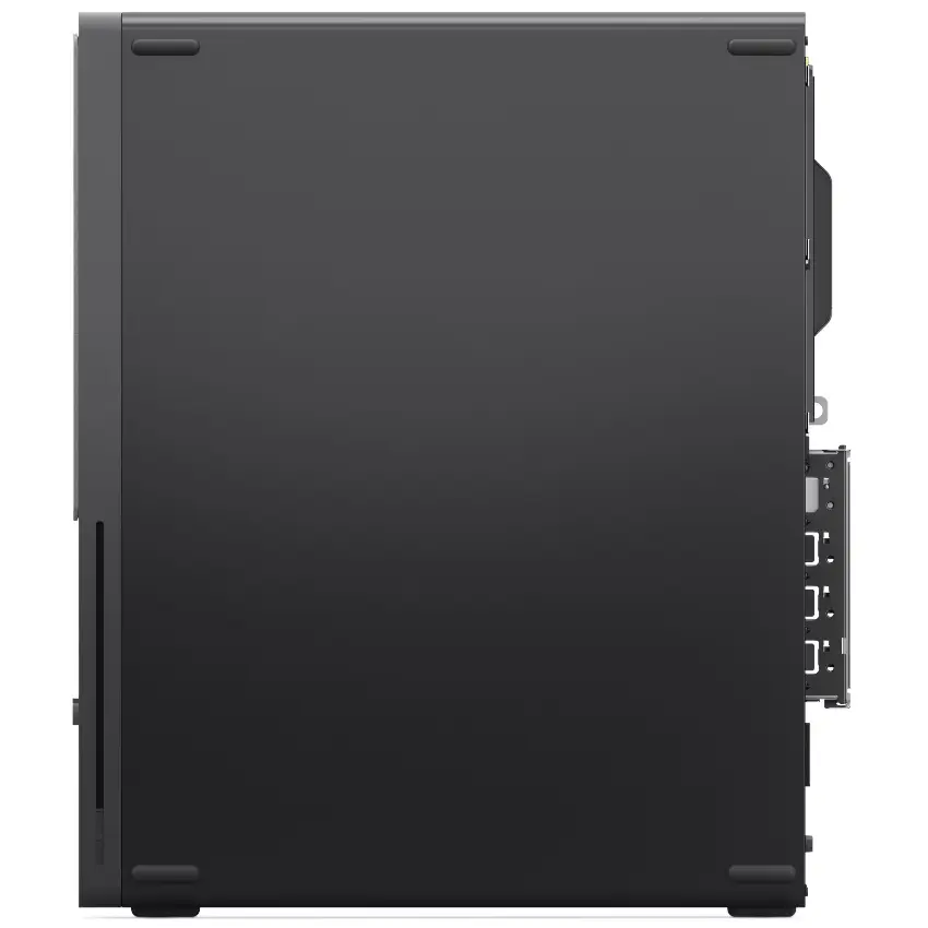 PC de Escritorio Lenovo ThinkCentre neo 55s Gen 6 PC de Escritorio Lenovo ThinkCentre neo 55s Gen 6