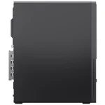 PC de Escritorio Lenovo ThinkCentre neo 55s Gen 6