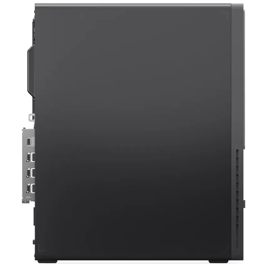 PC de Escritorio Lenovo ThinkCentre neo 55s Gen 6 PC de Escritorio Lenovo ThinkCentre neo 55s Gen 6