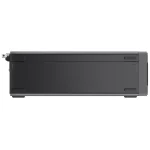 PC de Escritorio Lenovo ThinkCentre neo 55s Gen 6