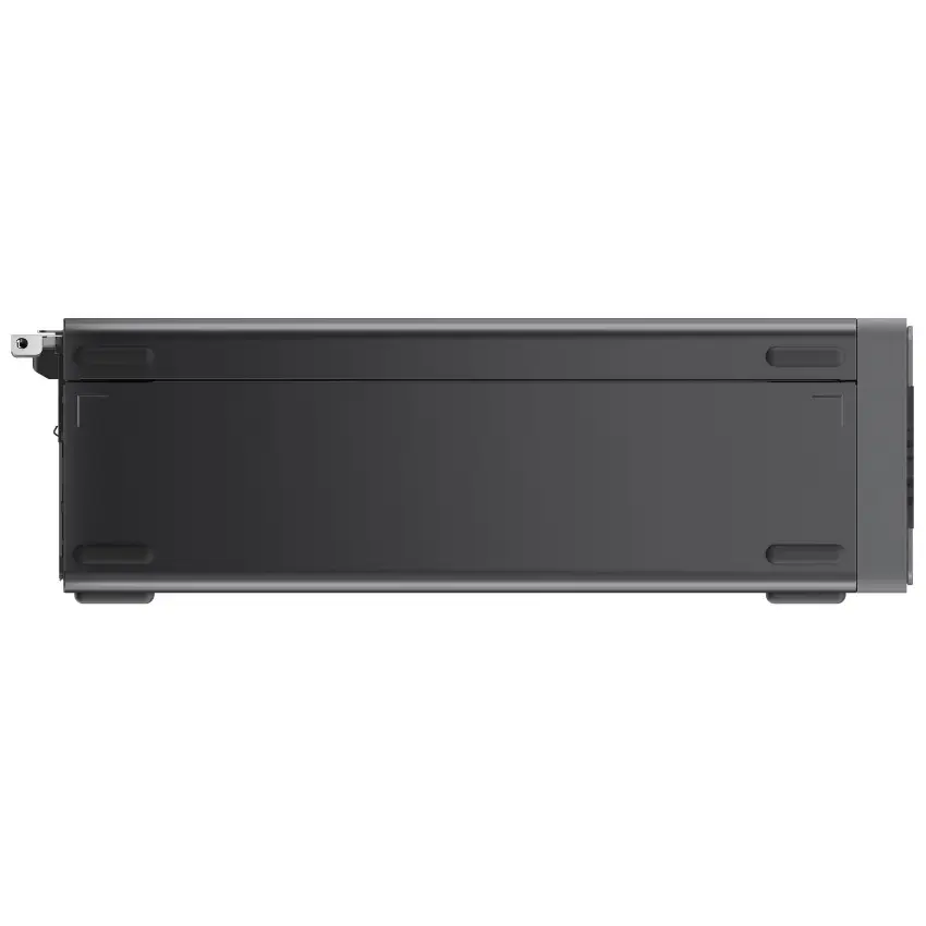 PC de Escritorio Lenovo ThinkCentre neo 55s Gen 6 PC de Escritorio Lenovo ThinkCentre neo 55s Gen 6