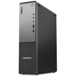 PC de Escritorio Lenovo ThinkCentre neo 55s Gen 6
