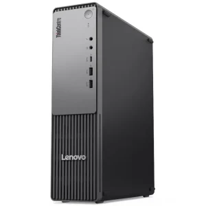 PC de Escritorio Lenovo ThinkCentre neo 55s Gen 6
