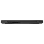 Notebook Lenovo ThinkPad L14 Gen 6, 14", Negro